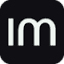 cerca360.com