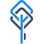 certree.com