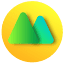 cesop.com.ar