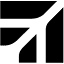 cessna.com