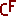 cfinder.org
