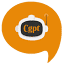 cgpt.news