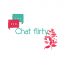 chatflirty.com