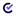 checkadvisor.ru