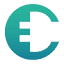 chesterenergyandpolicy.com