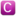 chidsss.github.io