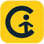 childrights.ge