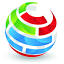 chitsoft.com