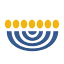chosenpeople.com