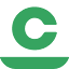 chronodrive.com