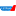 chroyal.com