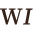 chwine.com