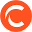 cilexlawschool.ac.uk