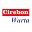 cirebonwartanews.com
