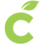citricstudio.com