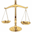 civilrightsinternational.org