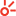 claroventas.com.hn