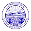 clermontauditor.org