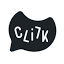 clilk.com