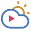 climaaovivo.com.br