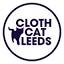 clothcatleeds.org.uk