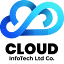 cloud.com.ly