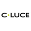 cluce.it