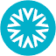 clv.com.au