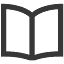 cmac-journal.ru