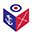 cobseo.org.uk