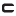 coencorp.com