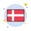colab-denmark.dk