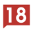 colleges18.com