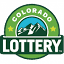coloradolottery.com