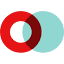 colorcenter.es