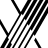 combinedx.com