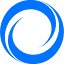 commercialservices.org.uk