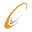 commercialtiresolutions.com