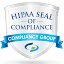 compliancy-group.com