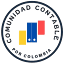 comunidadcontable.org