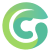 conduitgame.com