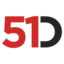 configure.51degrees.com