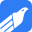 coolp***.com