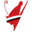 copts-united.com