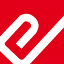 copyedit24.com