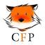 copyfoxpro.com