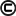 copyrightreform.eu