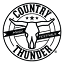 countrythunder.com