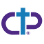 cpco.on.ca
