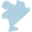 craterpdc.org